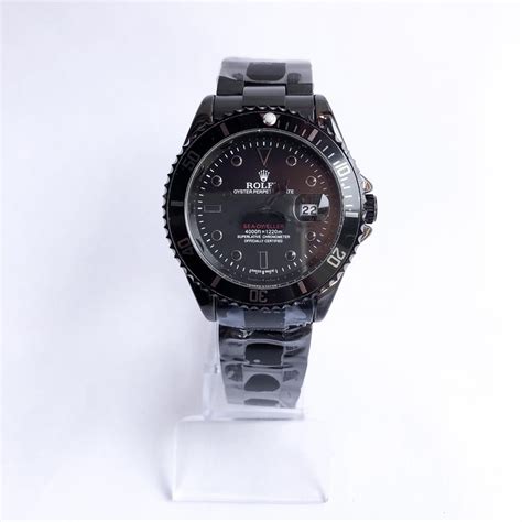rolex submariner all& 39